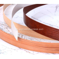 0,45 mm PVC Band Edge Supply